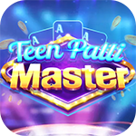 Teen Patti Gold Download Apk Logo